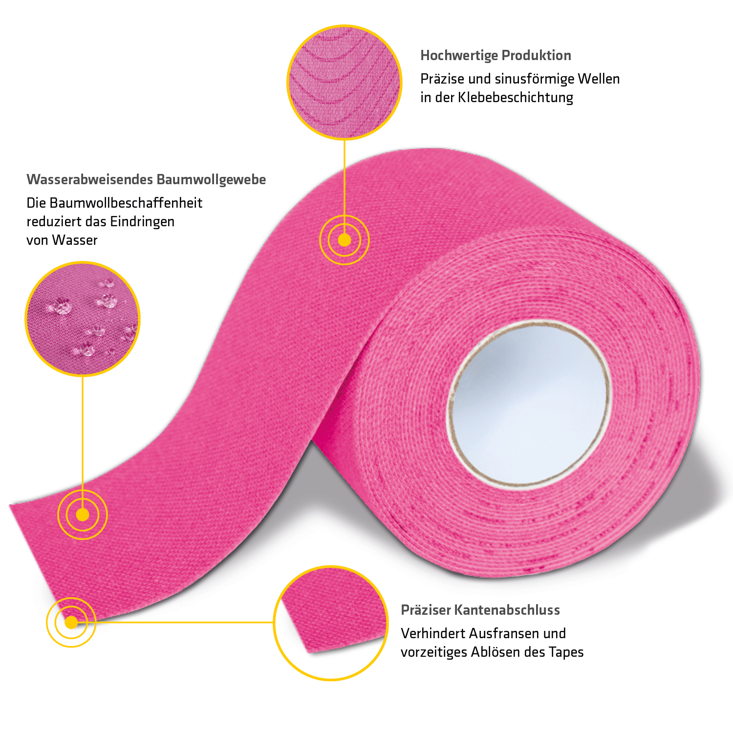 amazon-Produktbilder_Tape-Classic_50mmx5m_pink_C