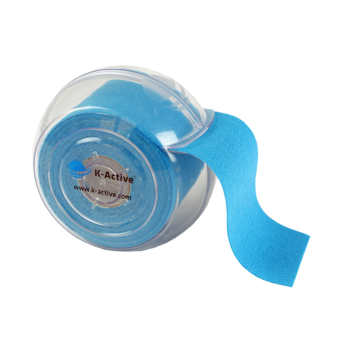 kactive_produktbild_tape_care_box_3_1200x1200