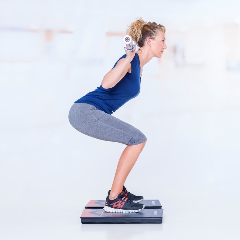K-Active_11154_K-Deltas_Anwendung1