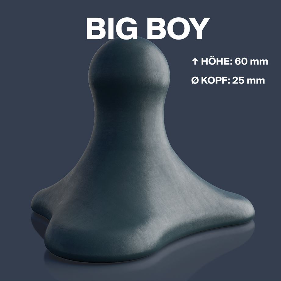 K-Active_10433_Triggerdinger_Big_Boy_Grafik