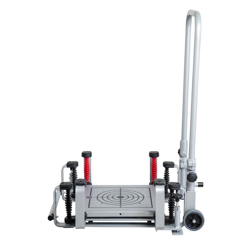 K-Active_55403_Haider_Bioswing_Posturomed_compact_2