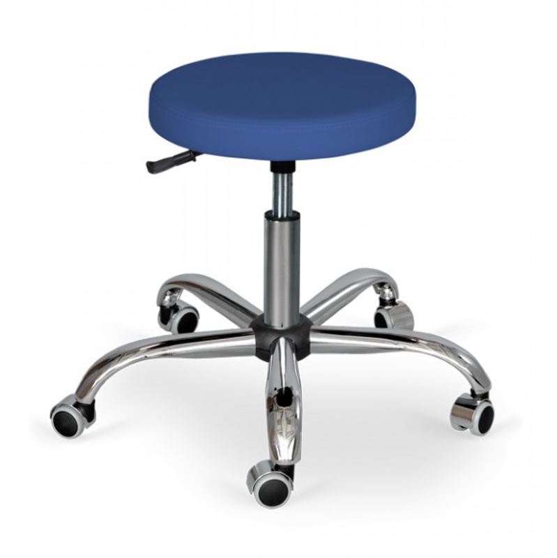 K-Active_Habys_Hocker_Bingo_Farbe12 HABYS® Hocker „Bingo“