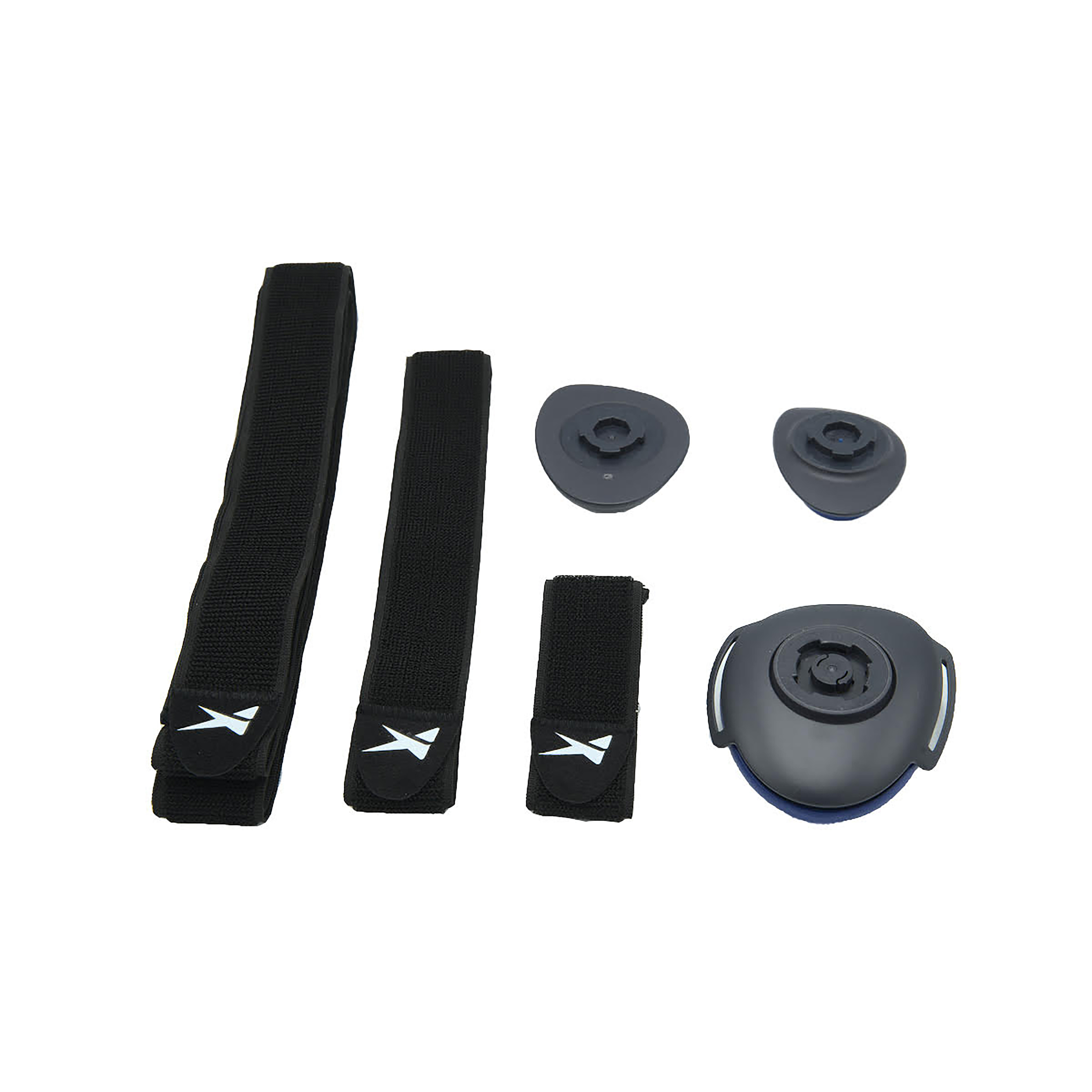 Accessories1RY845jZzGGof