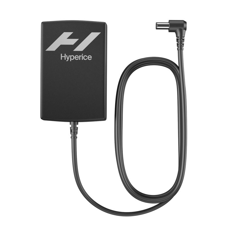 NormaTec® 3.0 Ladekabel (Ersatzteil)