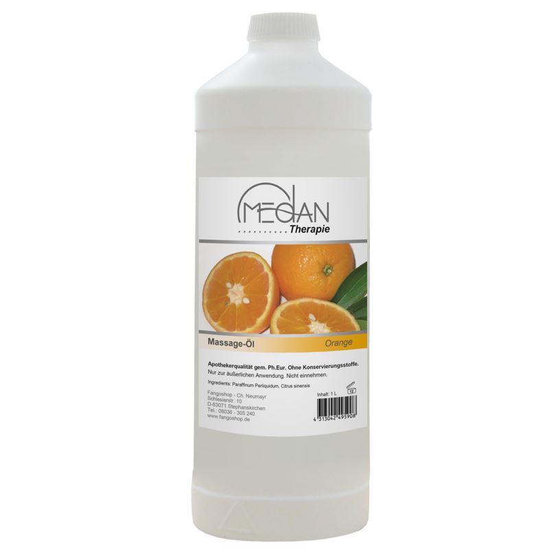 K-Active_8404_Medan_Massageoel_Orange_1Liter MEDAN Massageöl „Orange"
