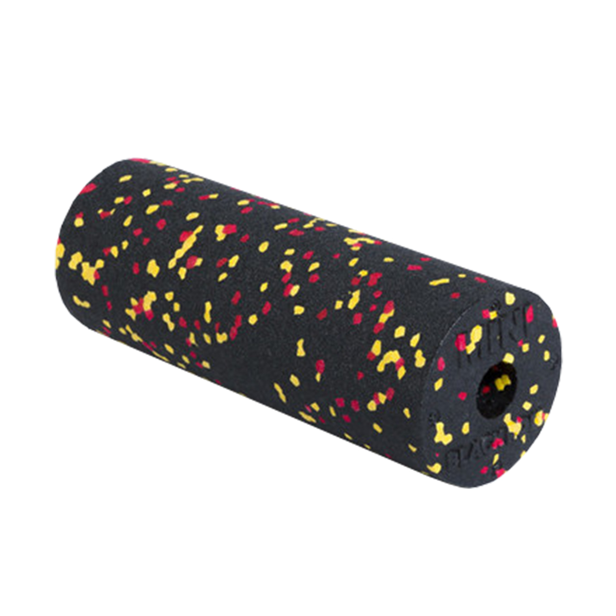 kactive_produktbilblackroll_mini_schwarz_rot_gelb_1200x1200 BLACKROLL® MINI