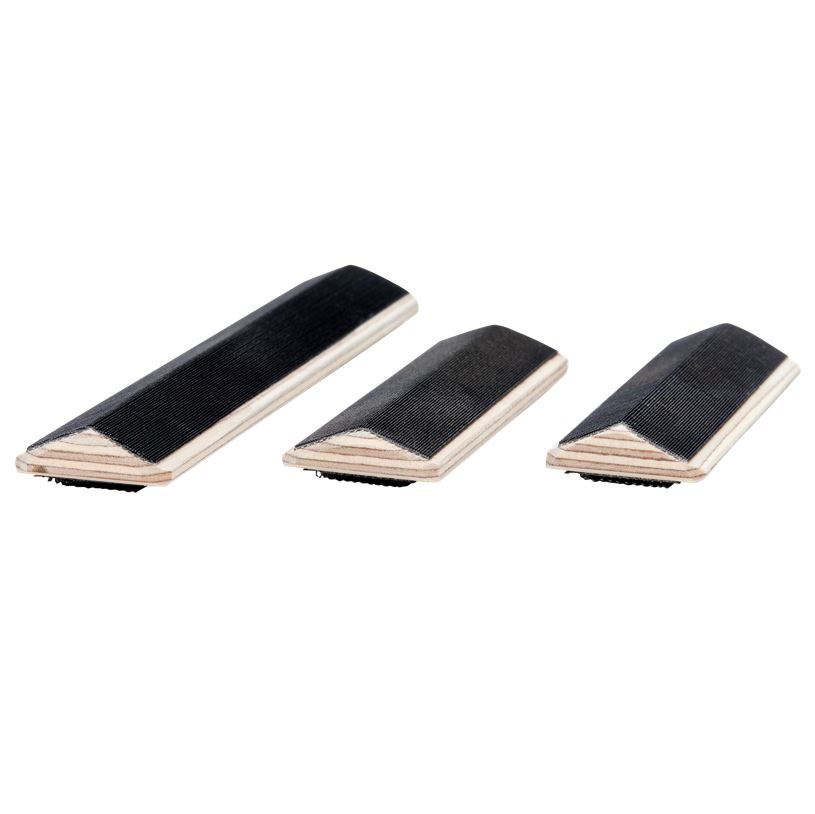 K-Active_10221_BlackBoard_PerformanceBars_No2