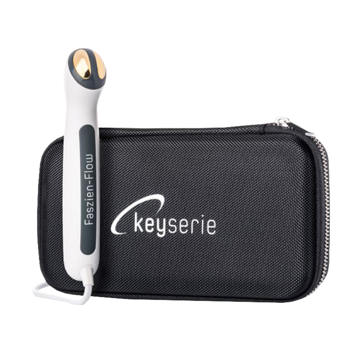 kactive_produktbild_faszienflow_1200x1200 Faszien-Flow inkl. Etui