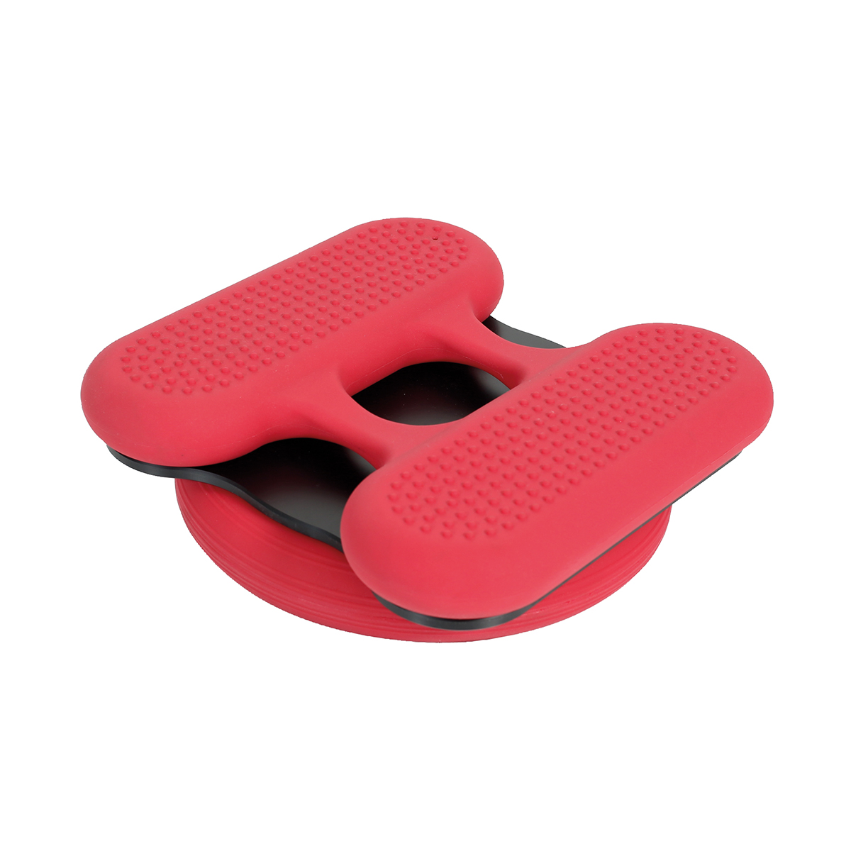 kactive_produktbild_togu_ski_trainer_3_1200x1200 TOGU® Ski-Trainer