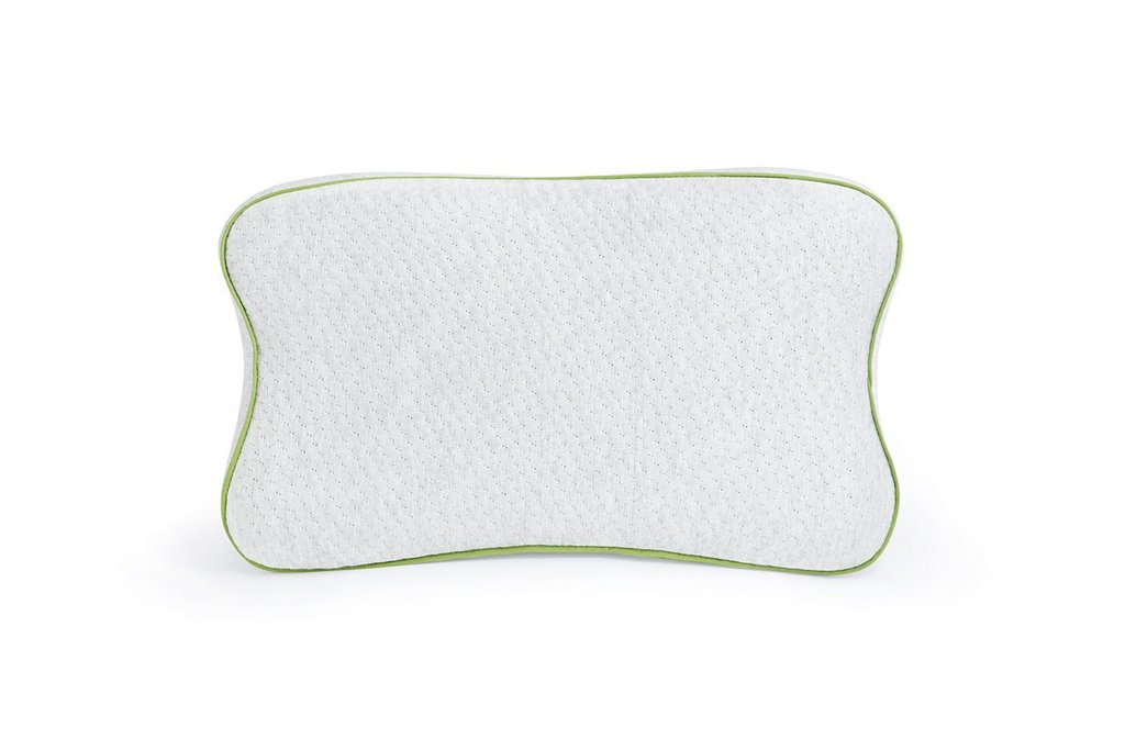 blackroll-recovery-pillow-kissen_1024x1024