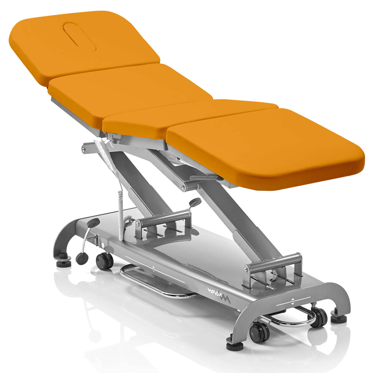 Novac-TTS4zhY76N8lLOz0W Novak M® Therapieliege, vierteilig
