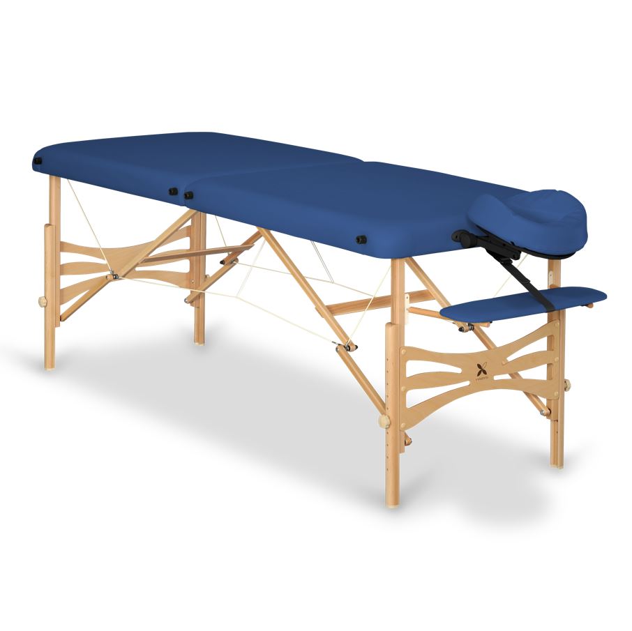 K-Active_51036_Habys_Panda_Farbe12_navy