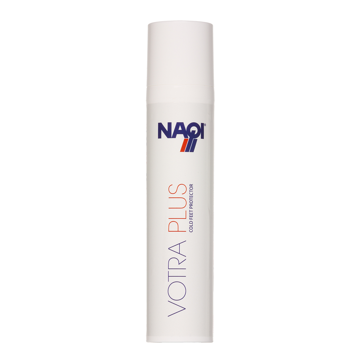 kactive_produktbild_NAQI_Votra-plus-100ml_1200x1200 NAQI® Votra Plus - Kälteschutz für Füße