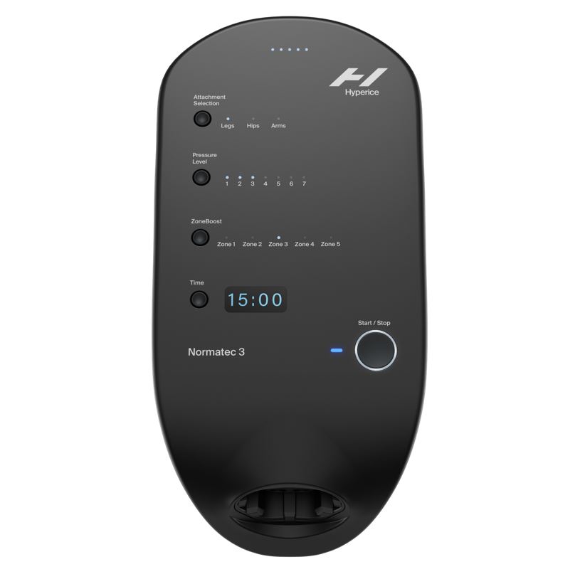 K-Active_10501_NormaTec_3-0_Steuereinheit