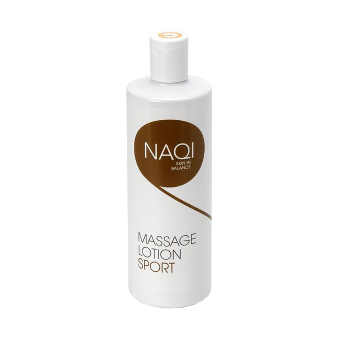 kactive_produktbild_naqi_massagelotion_sport_500ml_1200x1200 NAQI® Massagelotion Sport