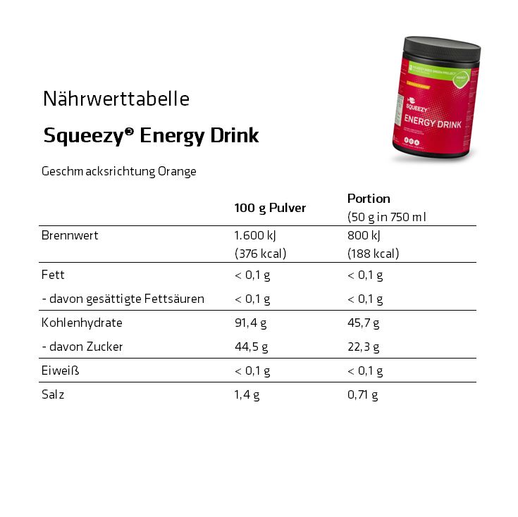 K-Active_31716_Squeezy_Energy_Drink_Orange_Naehrwerttabelle_V2