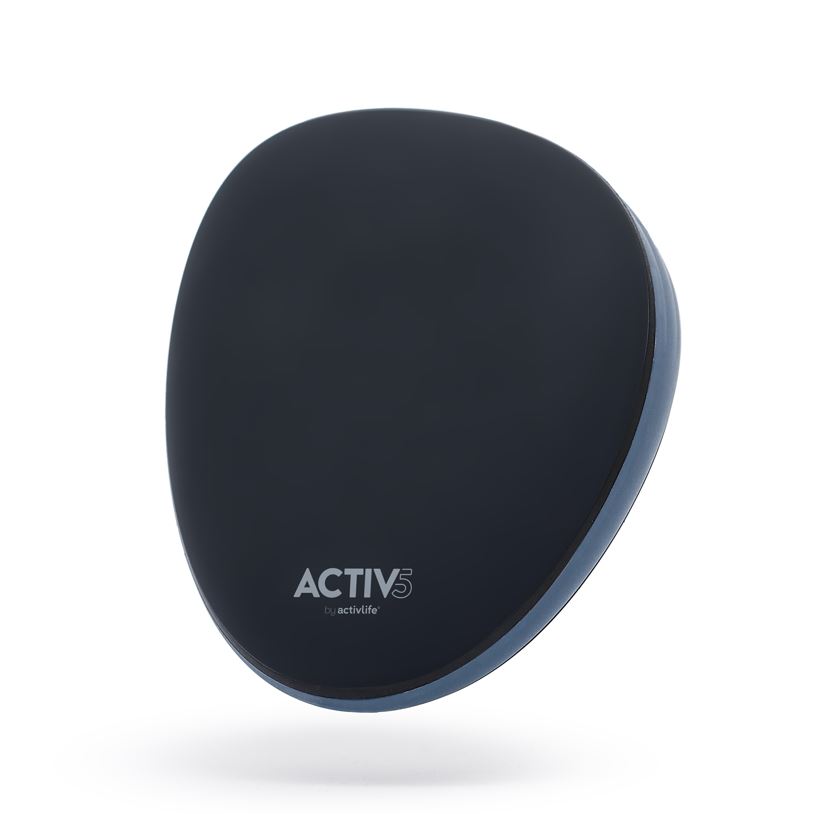 Activ5 by activlife©