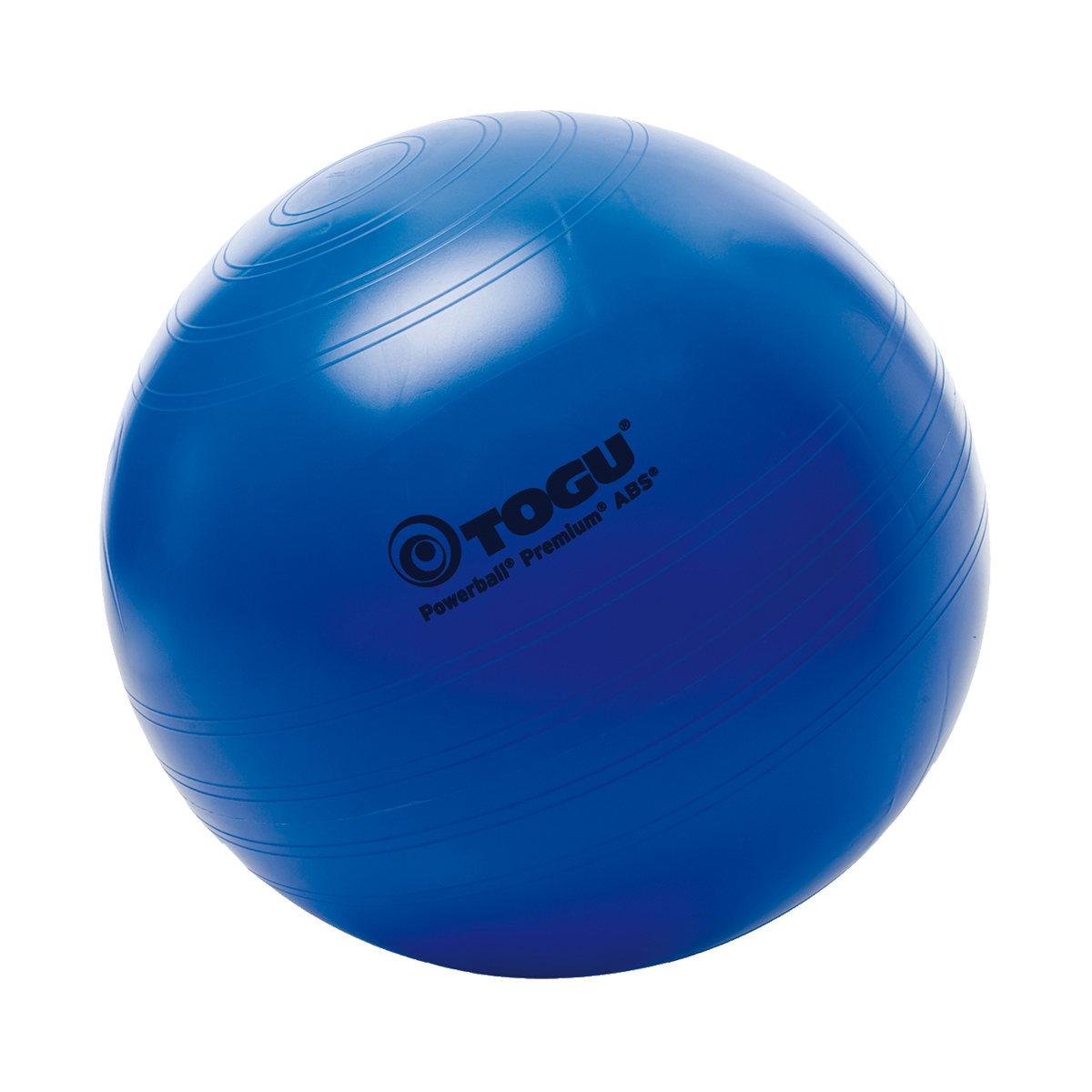 kactive_produktbild_togu_power_ball_premium_blau_1200x1200 TOGU® Powerball® Premium ABS®