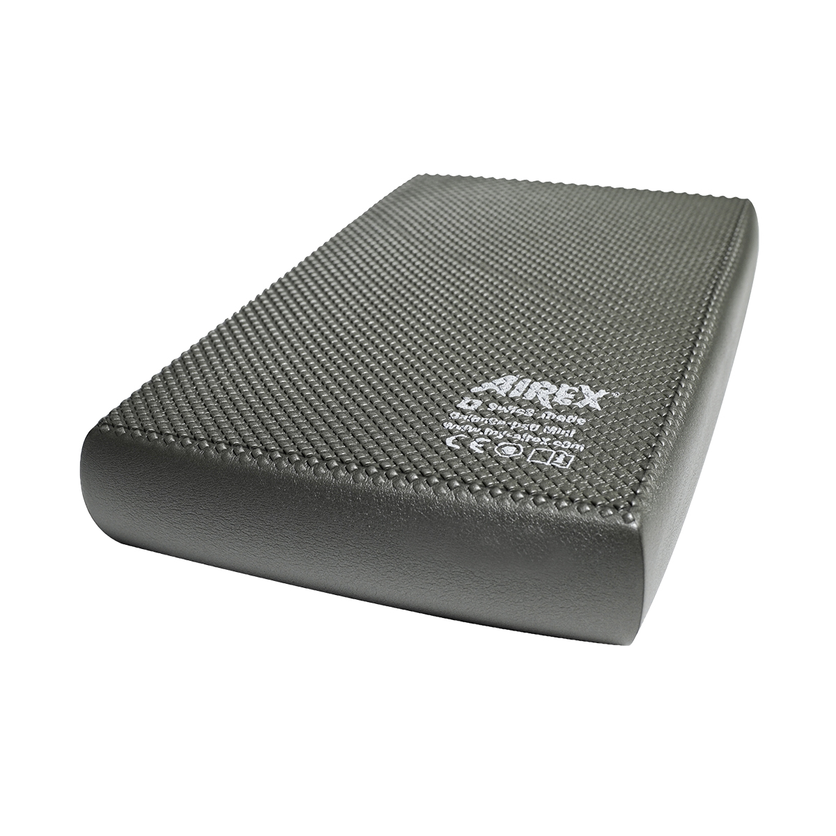 kactive_produktbild_airex_balance_pad_mini_lava_1200x1200 AIREX® Balance-pad Mini lava