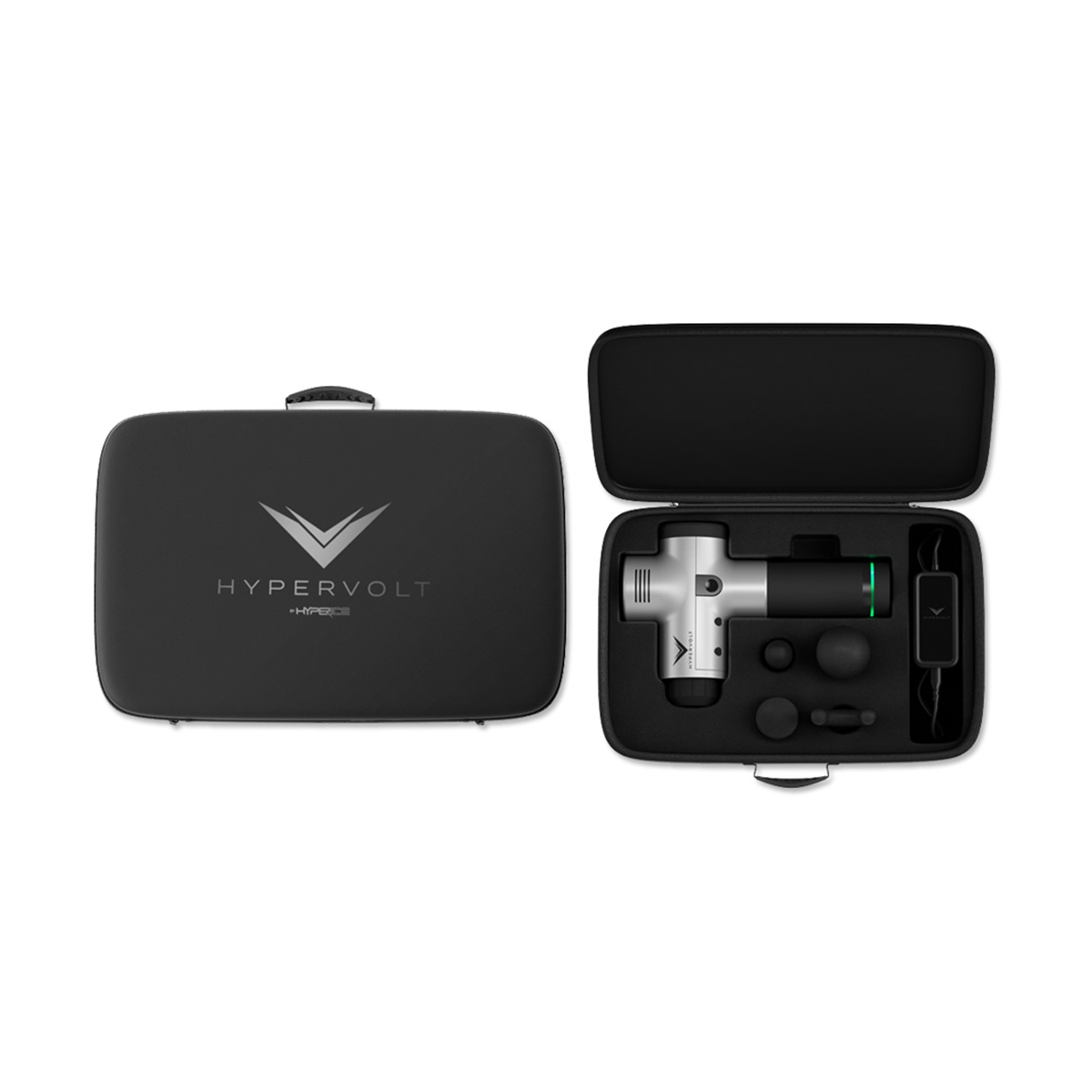kactive_produktbild_hypervolt_case_3_1200x1200 Hyperice® Hypervolt Case