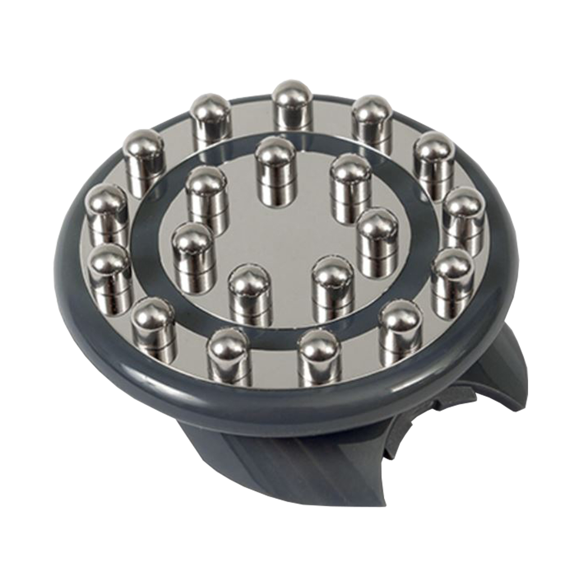 kactive_produktbild_physiokey_wechselkopf_matrix_1200x1200 Wechselkopf Matrix