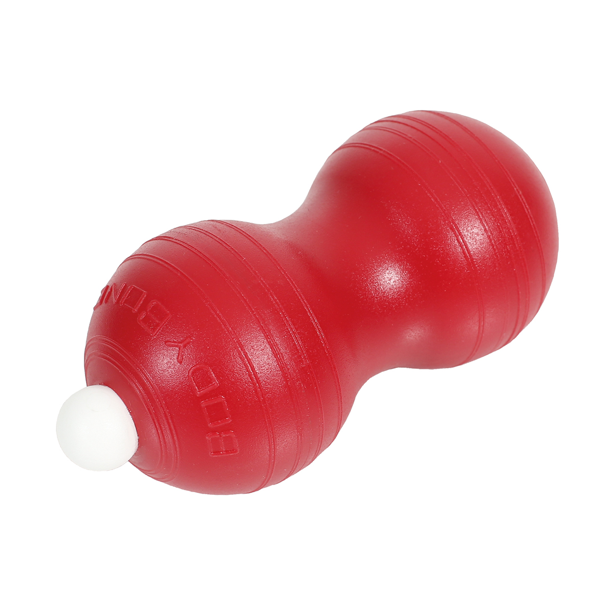 kactive_produktbild_togu_bodybone_rot_1200x1200 TOGU® Bodybone®