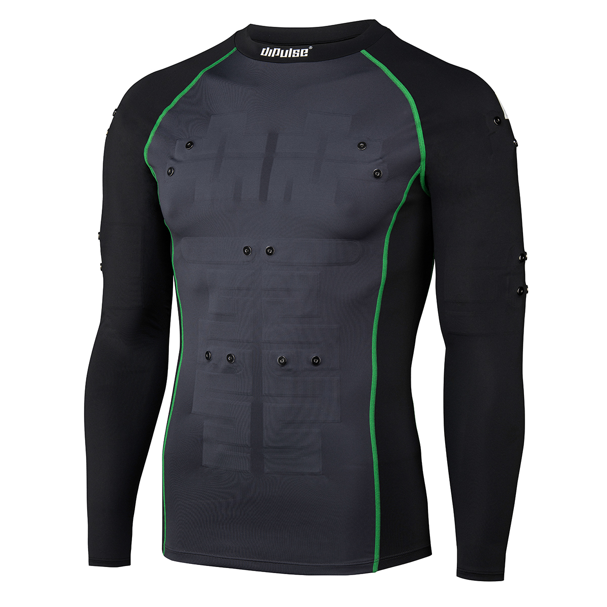 kactive_produktbild_dP_SmartshirtKit_Shirt_1200x1200 diPulse Smartshirt-Kit