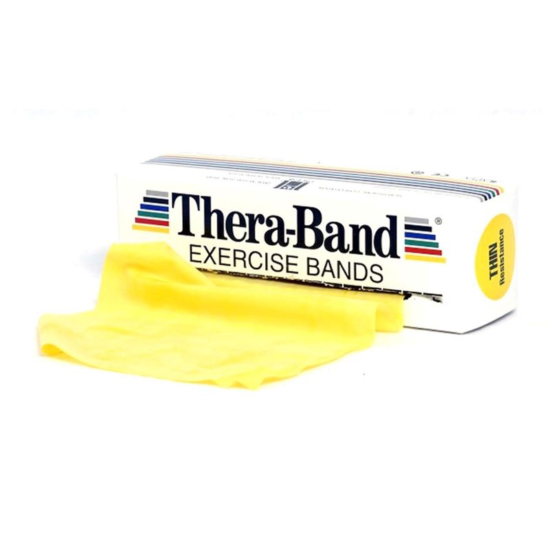K-Active_Thera-Band_5-5m_gelb