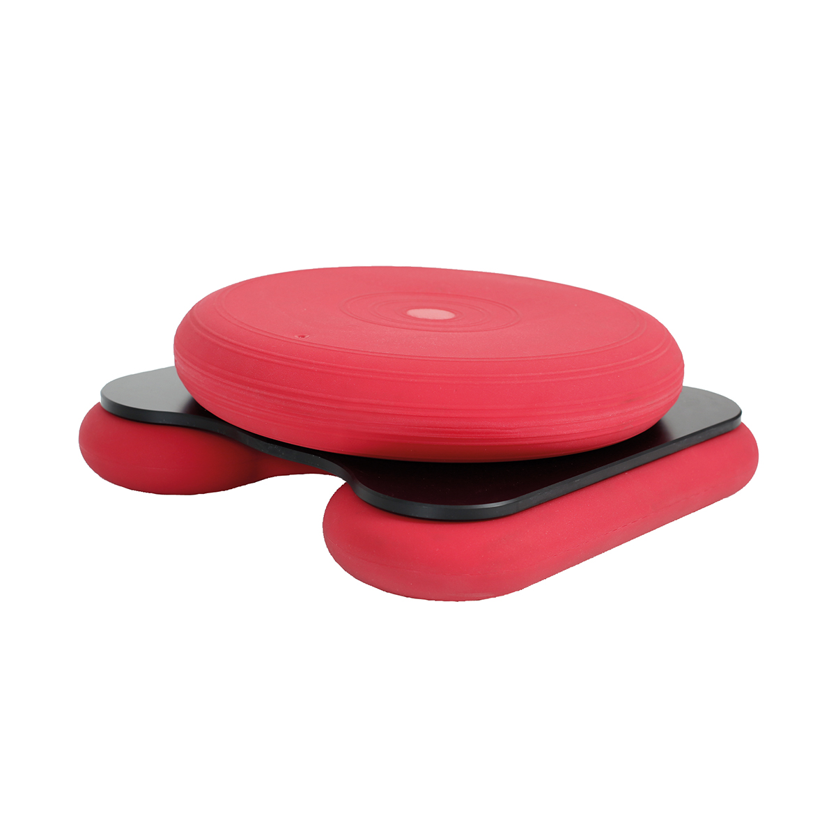 kactive_produktbild_togu_ski_trainer_1200x1200