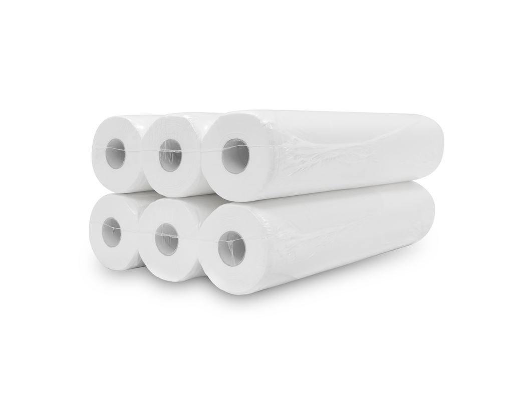 Liegenpapier_web Rehab Medic® Liegen-Papier