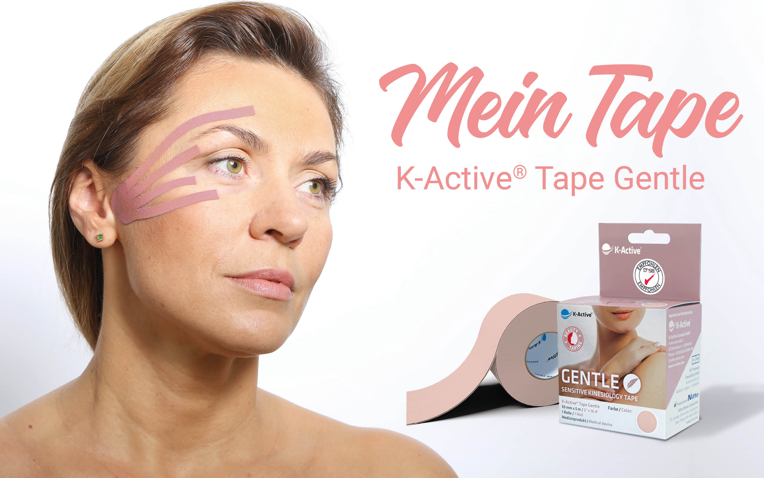 Blogbeitrge_Kinesiologie Tape_1200x750_10