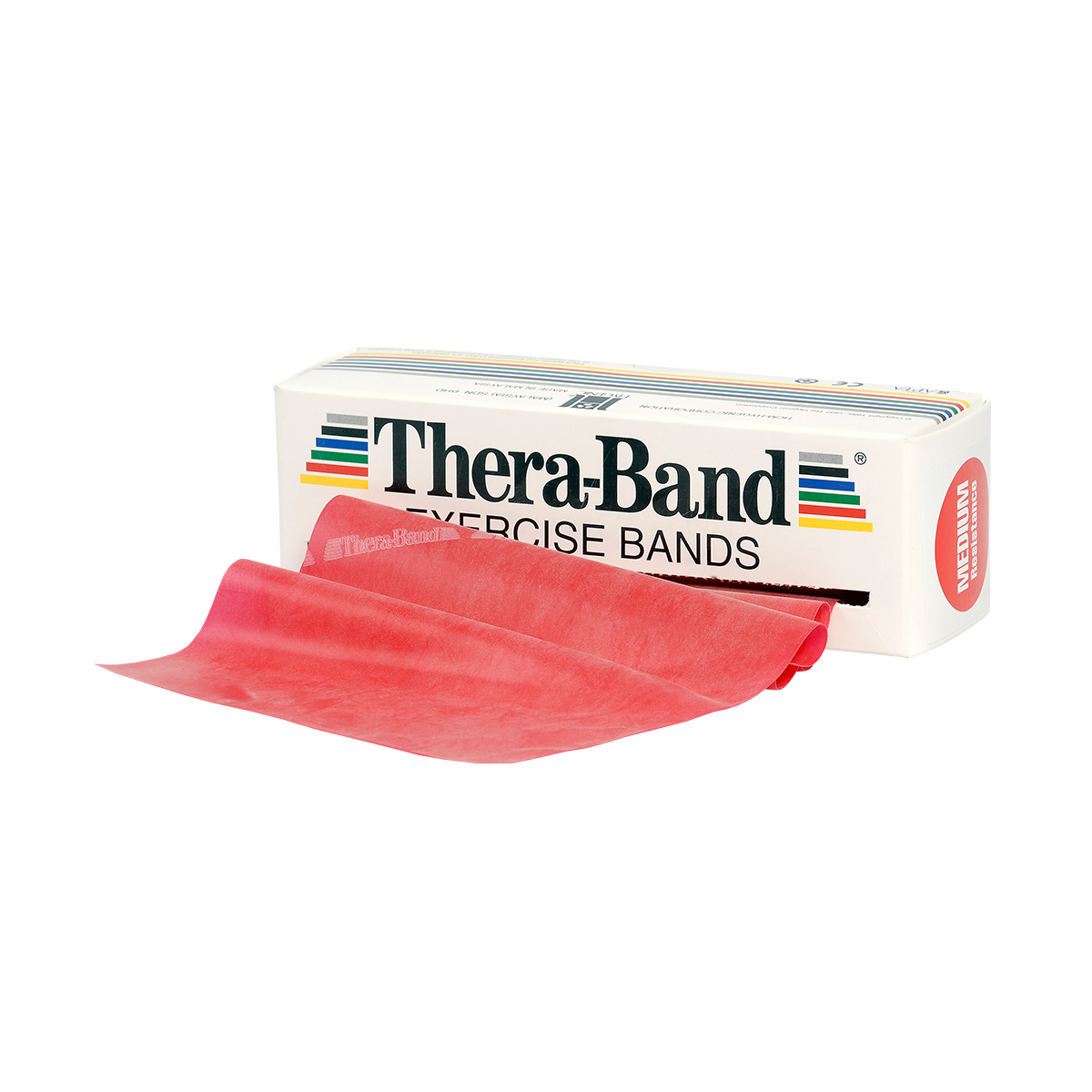 kactive_produktbild_theraband_uebungsband_5-5m_rot_1200x1200 Theraband® aus Naturlatex 5,50 m