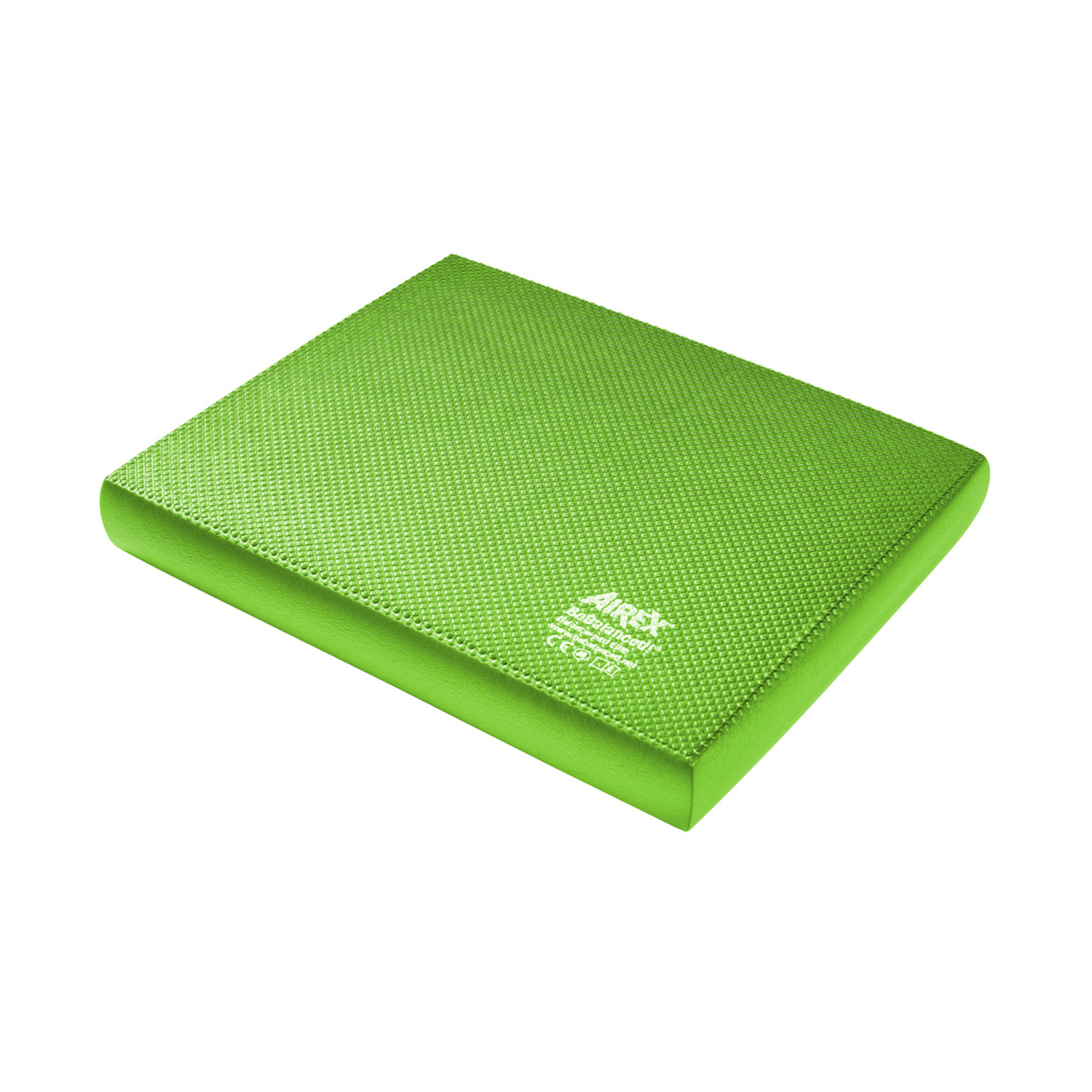 kactive_produktbild_airex_balance_pad_elite_kiwi_1200x1200