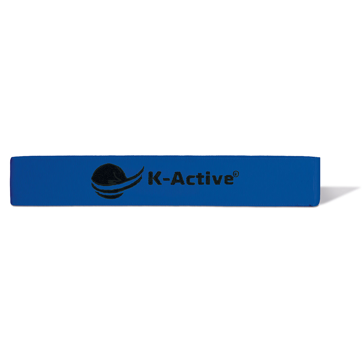 strong | blau