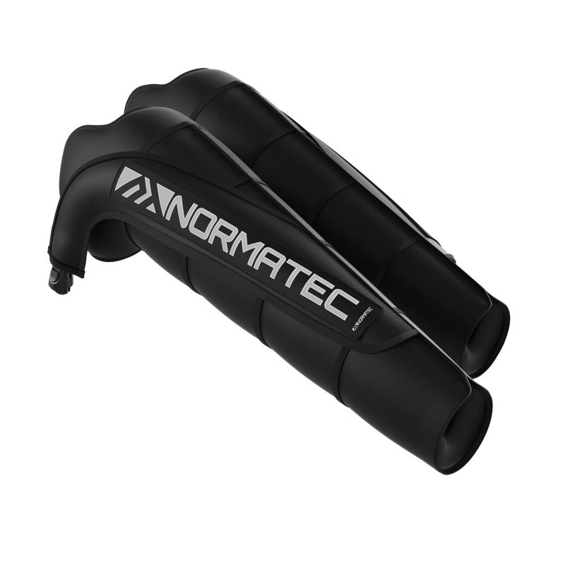 NormaTec® 3.0 Armpaar