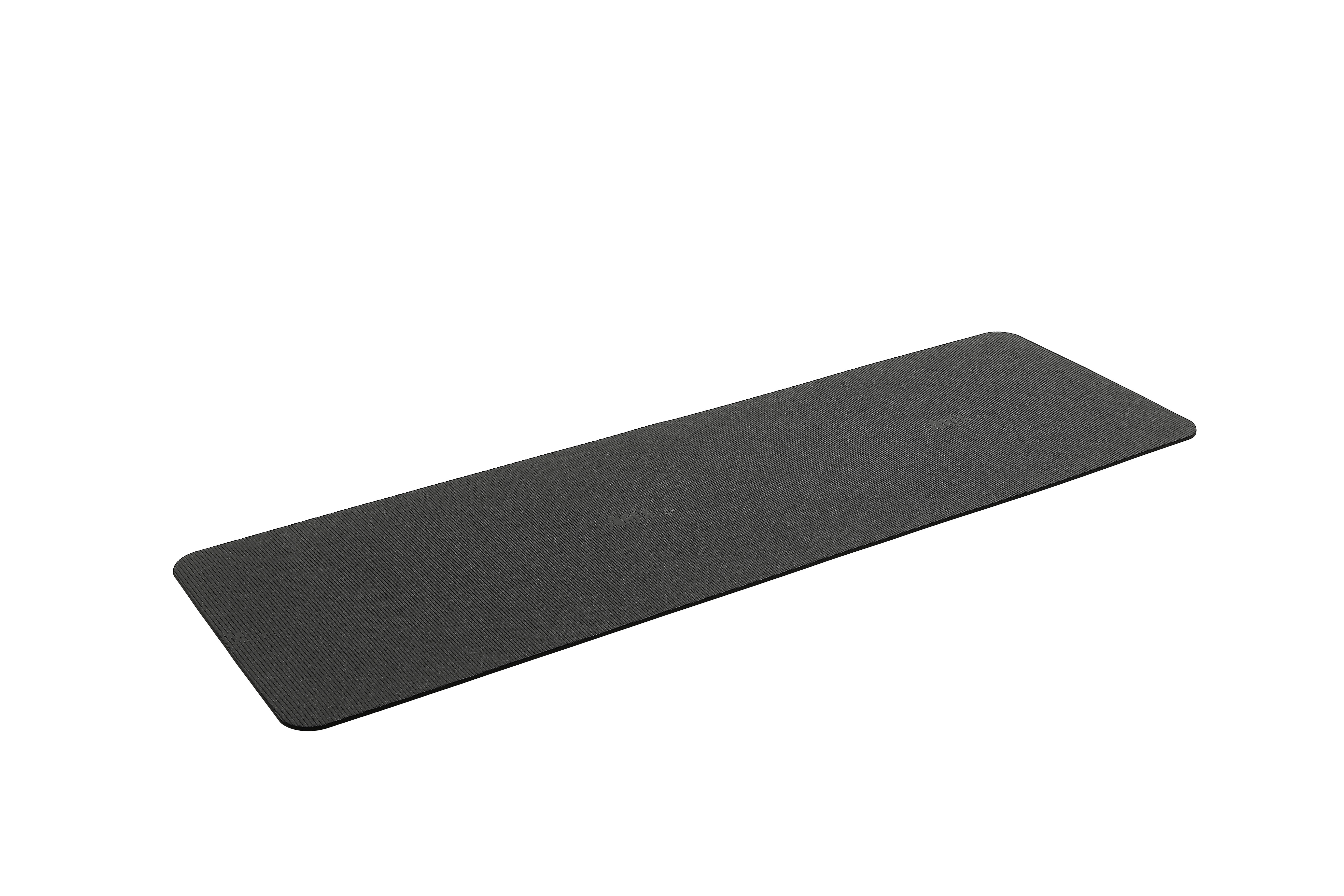 AIREX® Matte Pilates 190 AIREX® Matte Pilates 190