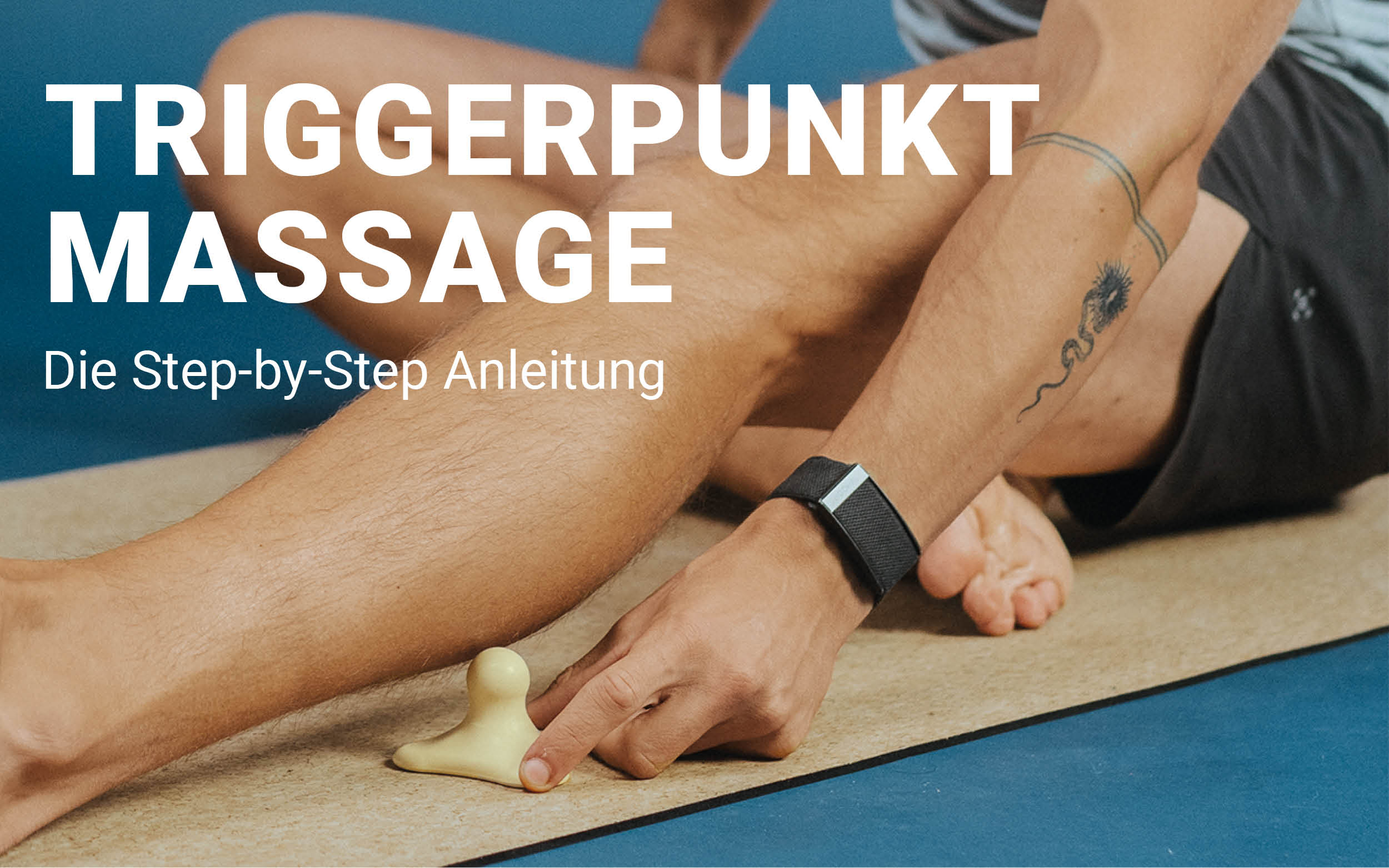 Blogbeitrge_Triggerpunkte_1200x750_3