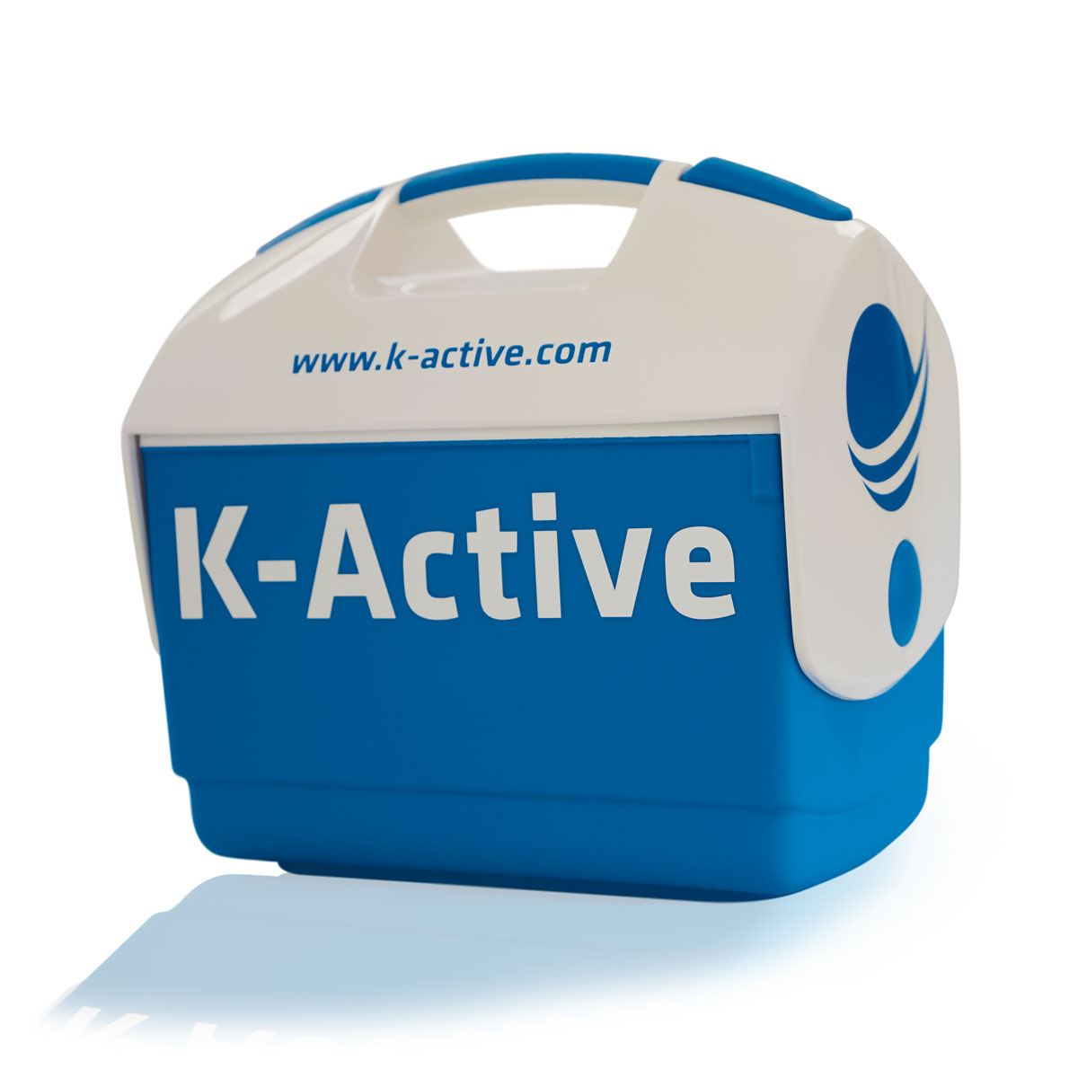 kactive_produktbild_eisbox_blau_1200x1200_neu K-Active® Eisbox