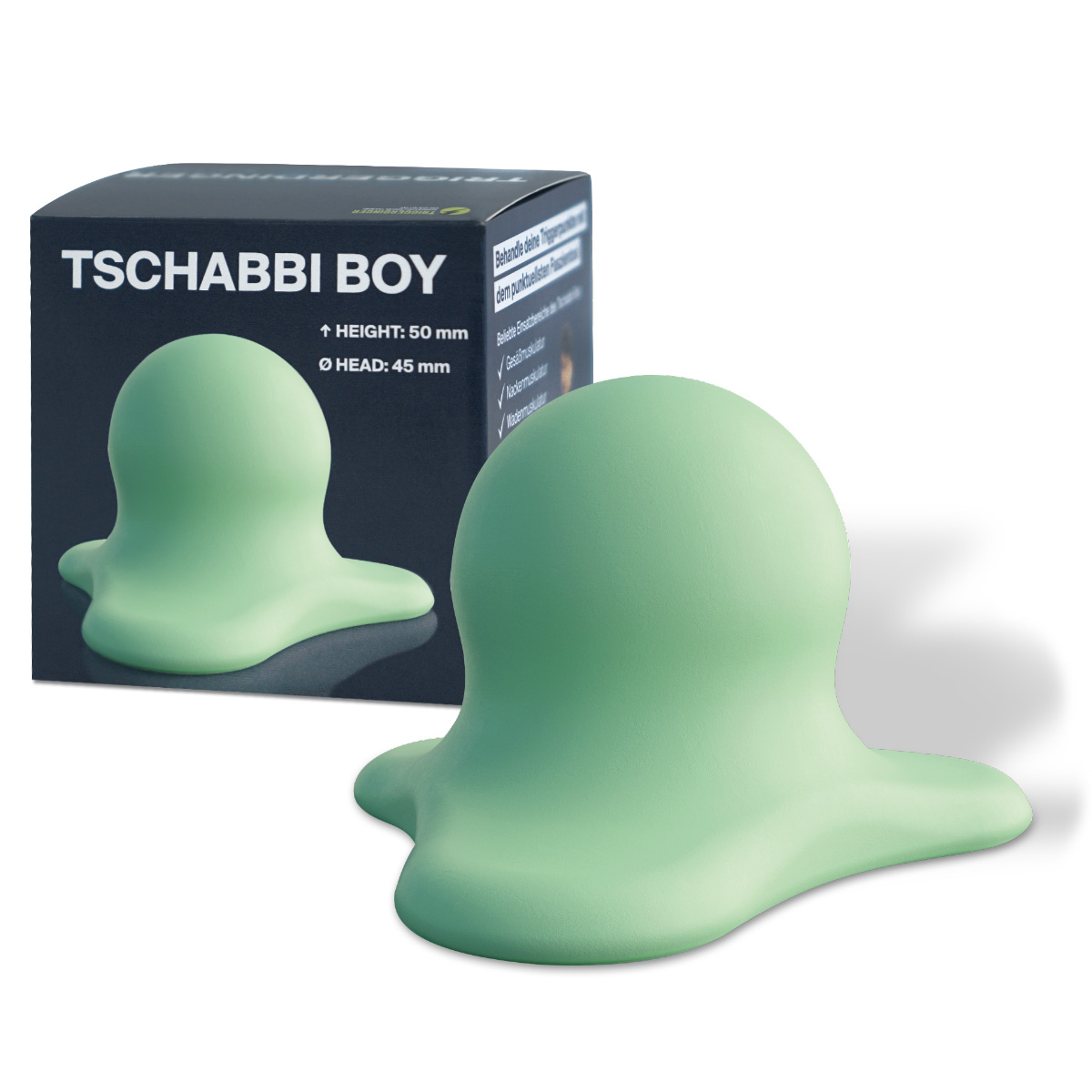 kactive_produktbild_TschabbiBoy_Pack_1200x1200_neu