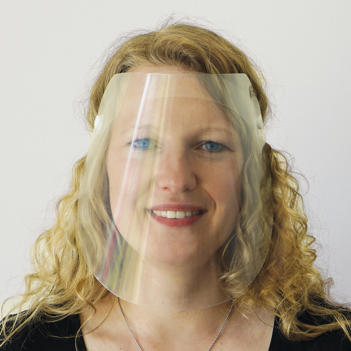 kactive_produktbild_Anwendung_Maske_1200x1200 Gesichtsschutzschild
