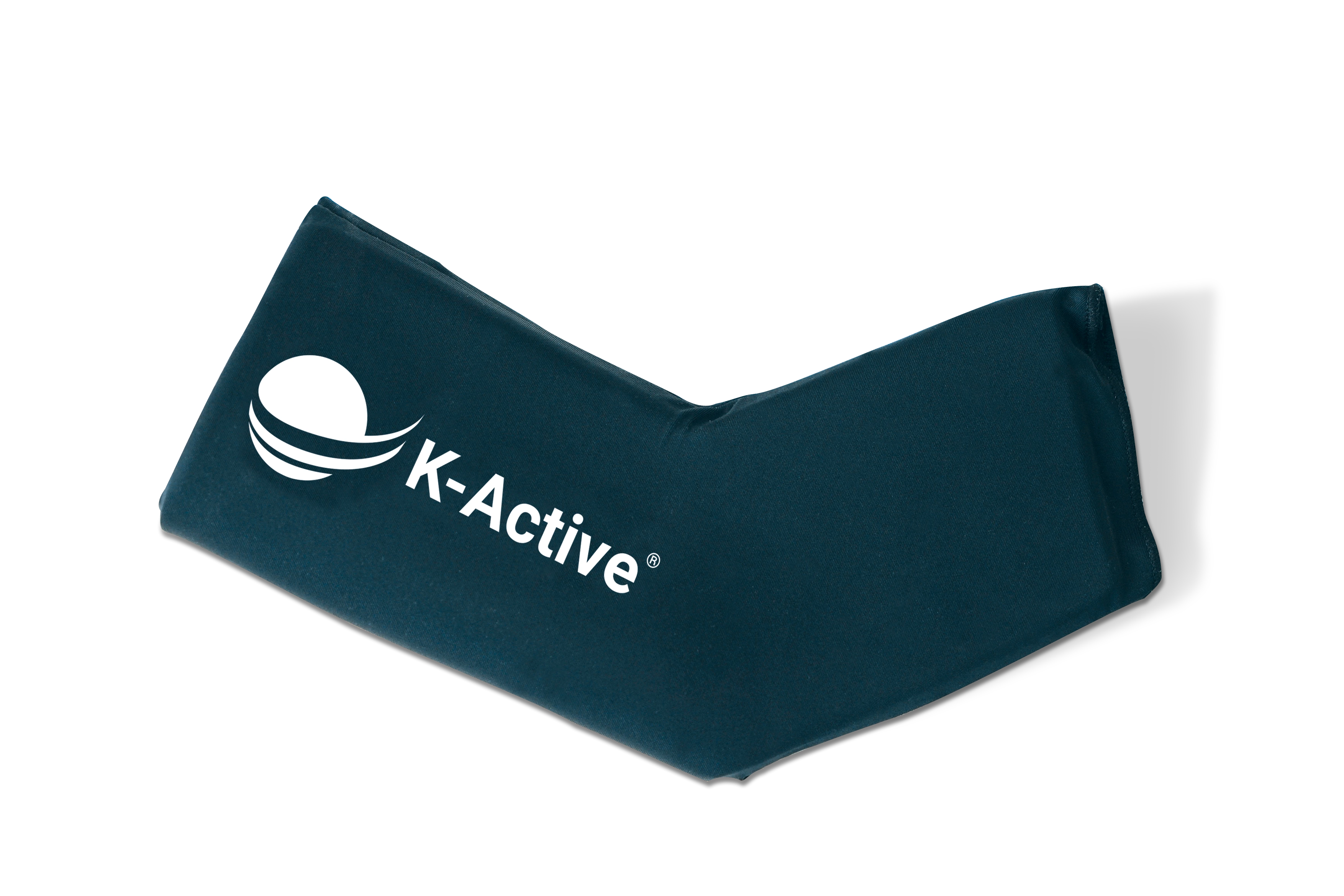 K-Active® Ice Sleeves Sprunggelenk