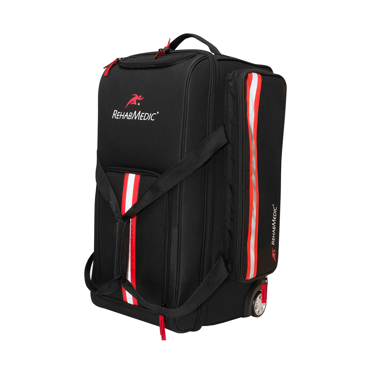 kactive_produktbild_rehabmedic_trolleyset_pro_rm_2_1200x1200
