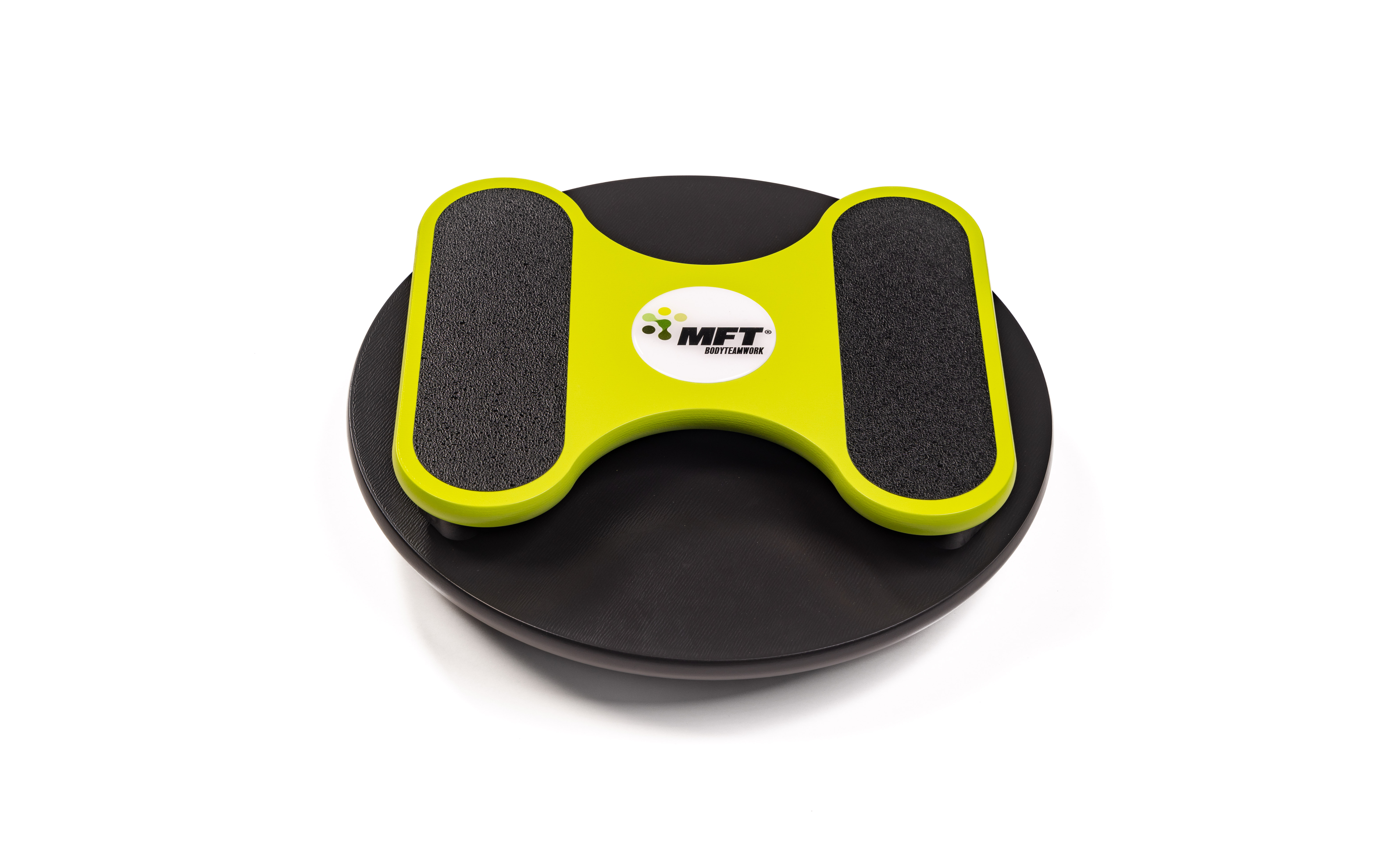 MFT® Pro Board 2D MFT® Pro Board 2D
