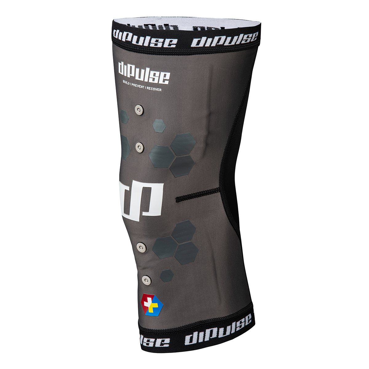 kactive_produktbild_dP_SmartkneeKit_Knee_1200x1200 diPulse Smartknee-Kit