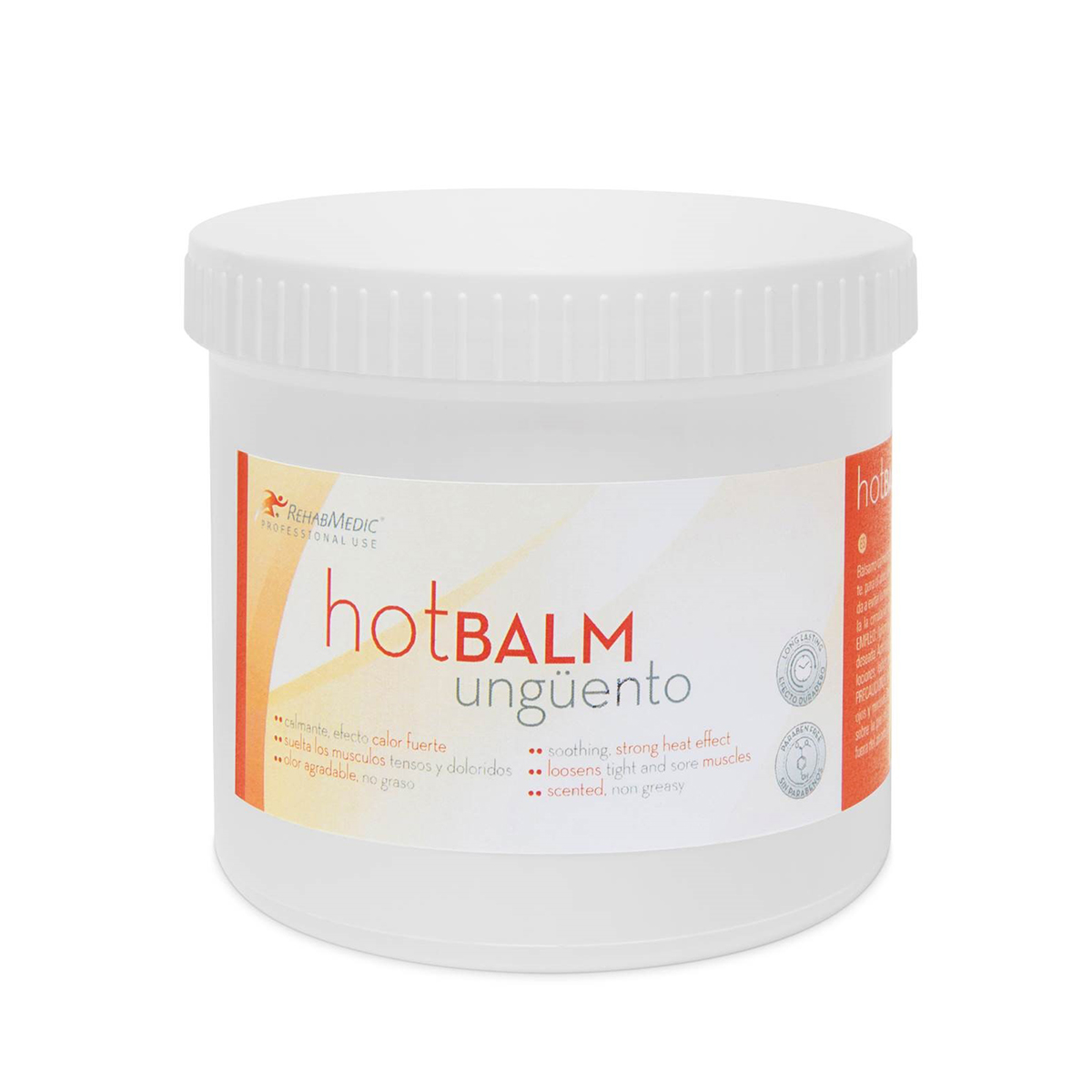 kactive_produktbild_rehabmedic_HotBalm_1200x1200 Rehab Medic® Hot Balm Wärmebalsam