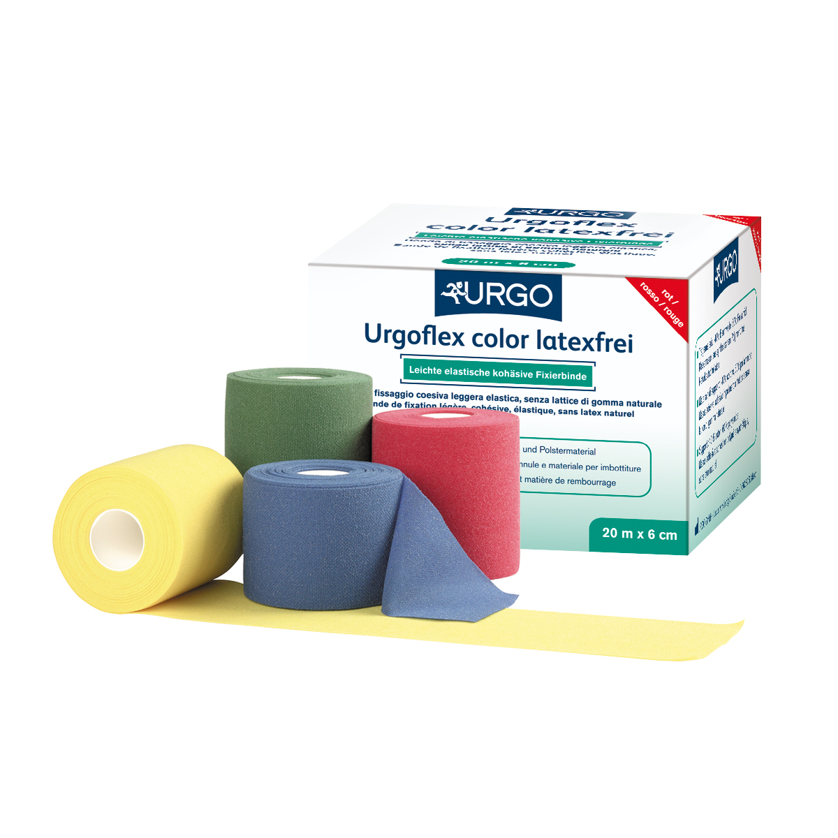 kactive_produktbild_UrgoflexColor_P-V-NEU_1200x1200 Urgoflex® color latexfrei