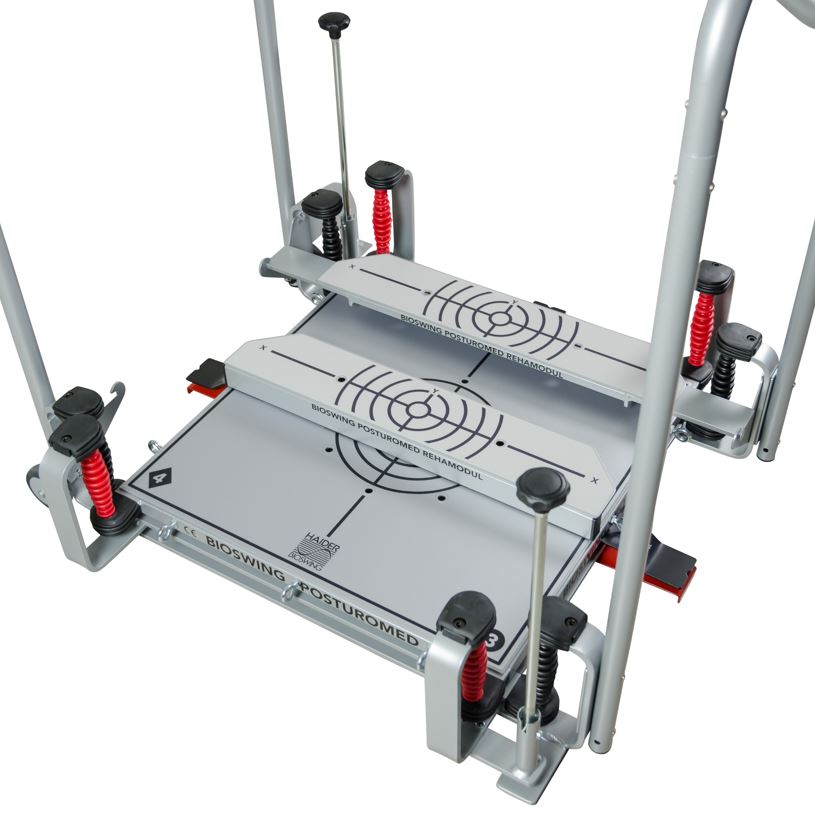 K-Active_55401_Haider_Bioswing_Rehamodul_2