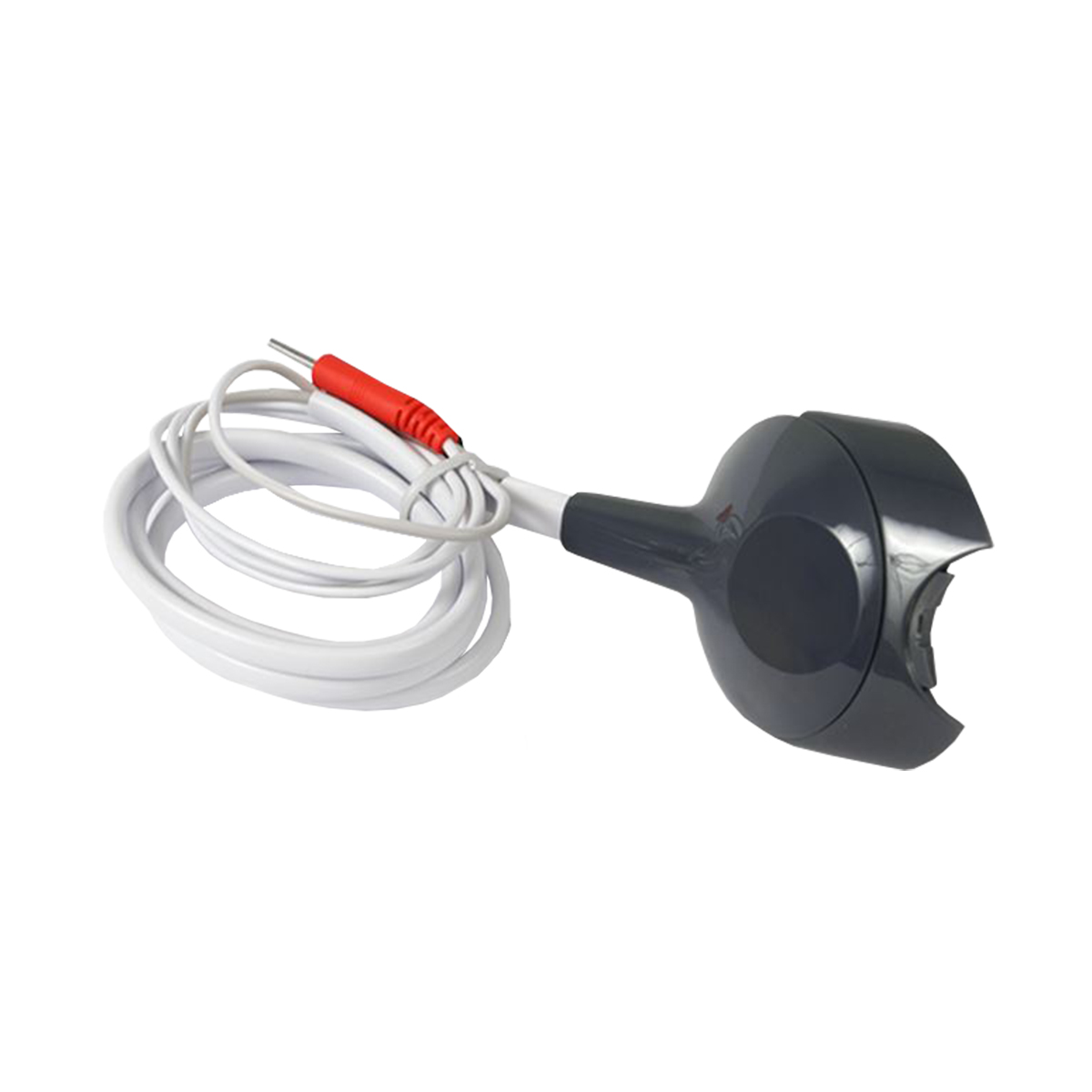 kactive_produktbild_physiokey_connector_1200x1200 Connector Kabel