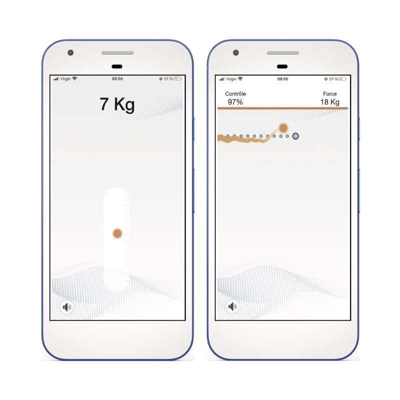 kactive_activ5_activlife_App2