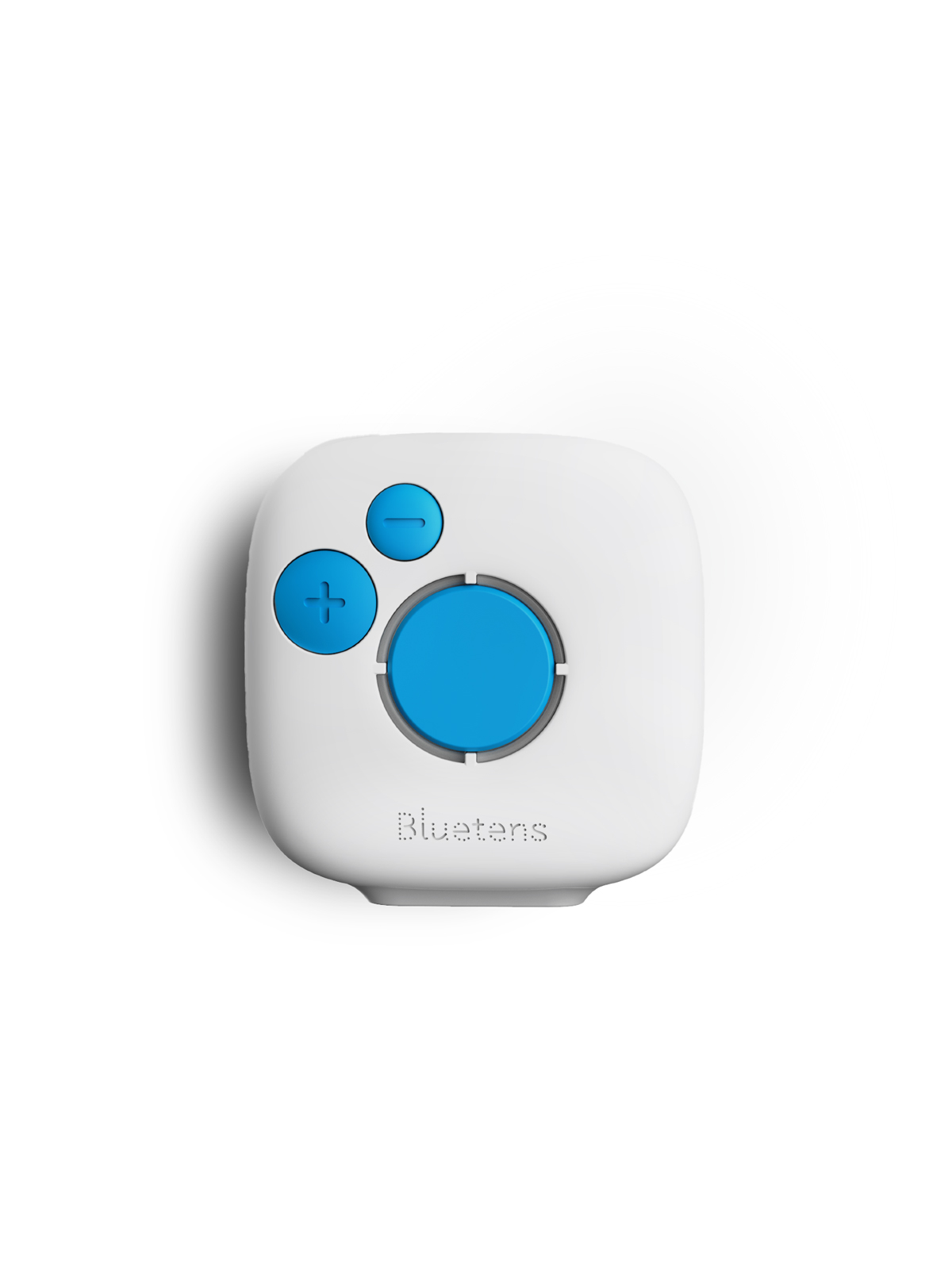  Bluetens® Classic 2